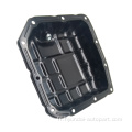 21510-23700 Pandre d'huile pour Hyundai Kia